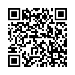 LINE QR Code